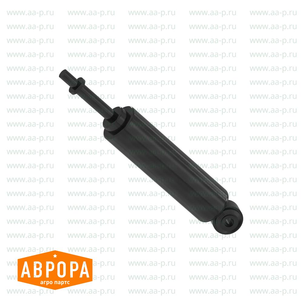 KV26026 ПЕРЕМЫЧКА